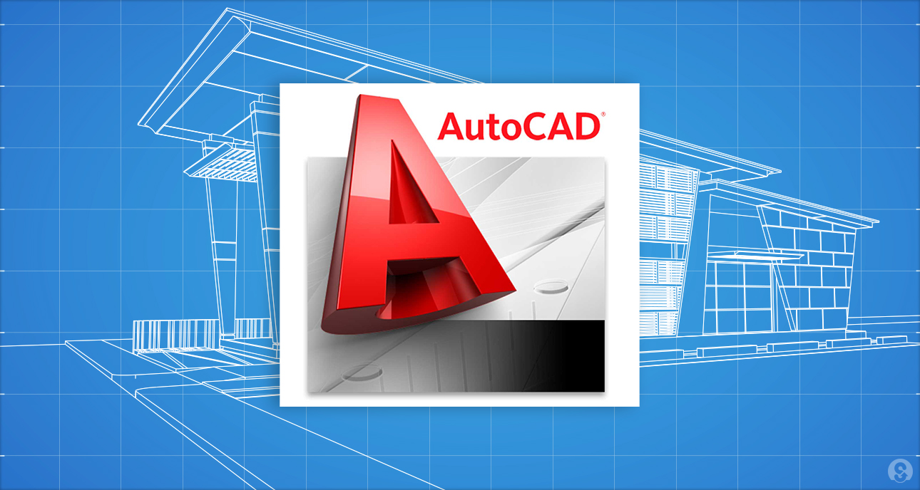 AutoCAD_RPI_COLLEGE