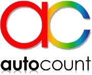 Autocount