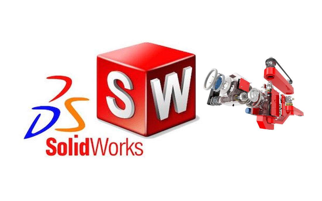 SOLIDWORKS_RPI_COLLEGE