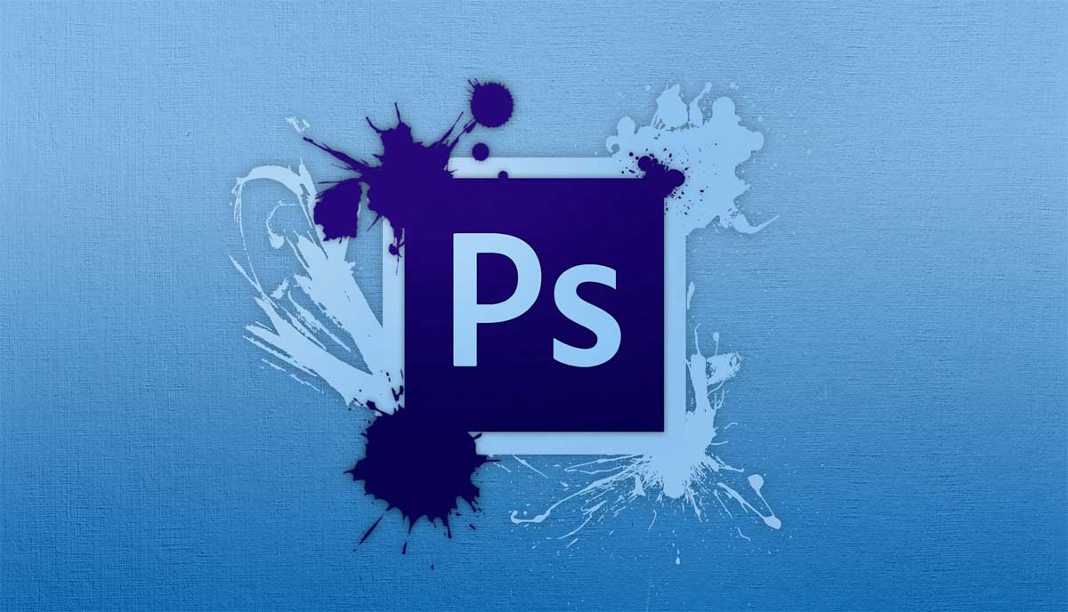 ADOBE_PHOTOSHOP_RPI_COLLEGE