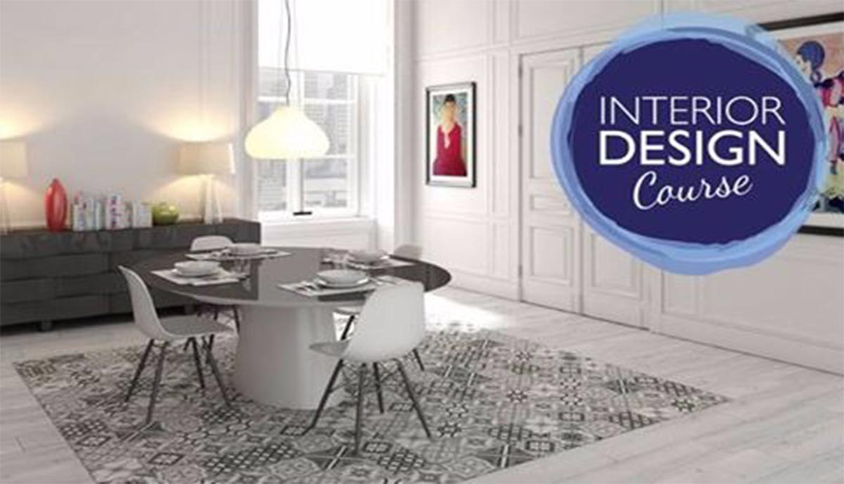 PROFESSIONAL_DIPLOMA/DEGREE_IN_INTERIOR_DESIGN_RPI_COLLEGE"