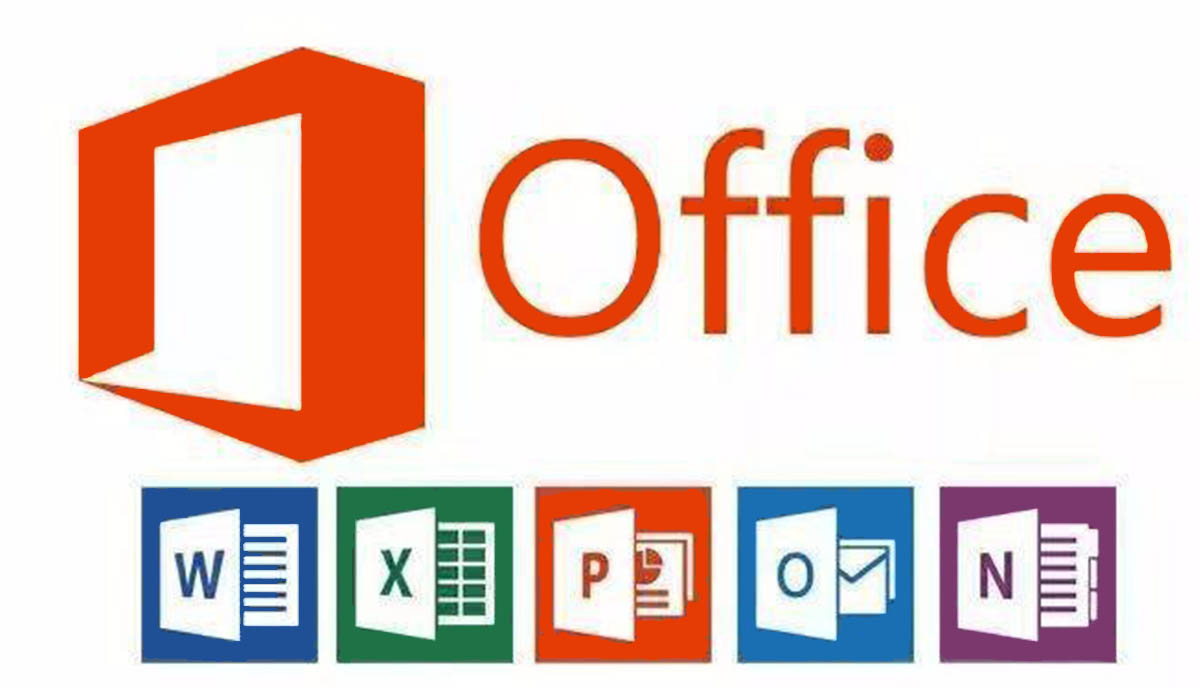 MICROSOFT_OFFICE_RPI_COLLEGE