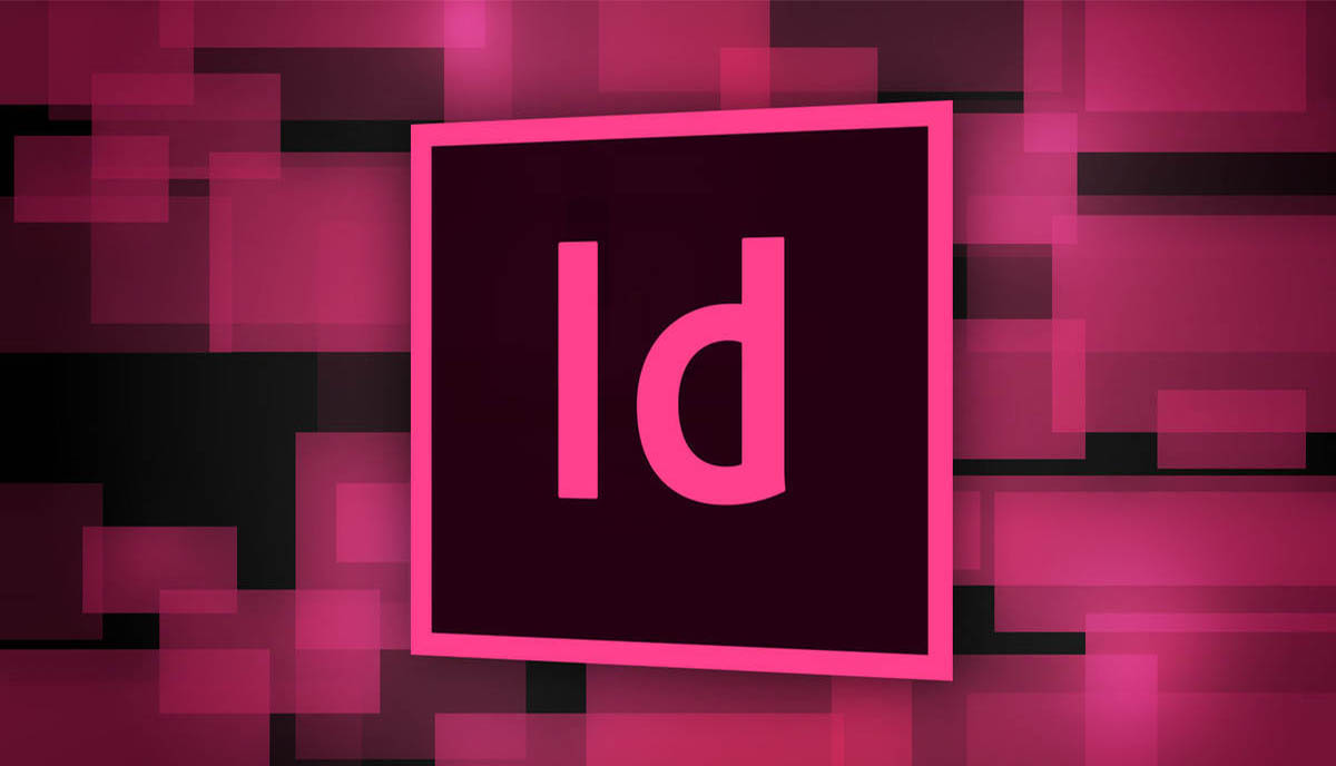 ADOBE_INDESIGN__RPI_COLLEGE