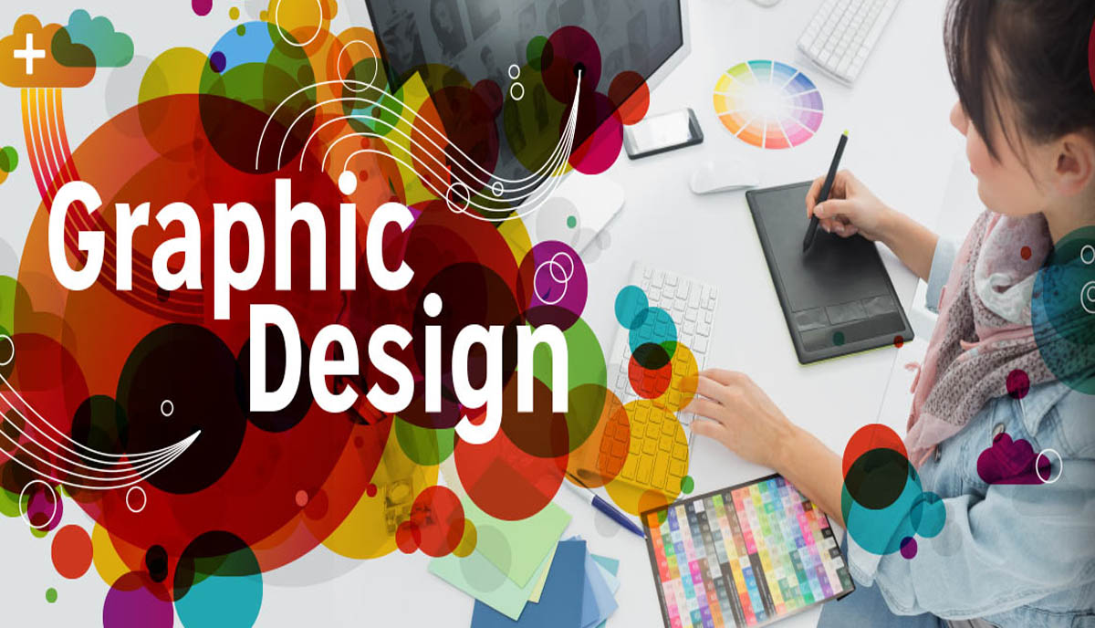 PROFESSIONAL_DIPLOMA/DEGREE_IN_GRAPHIC_DESIGN_RPI_COLLEGE"