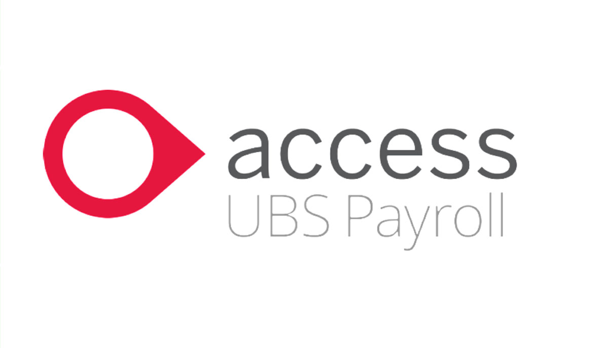 ACCESS_UBS_PAYROLL_RPI_COLLEGE